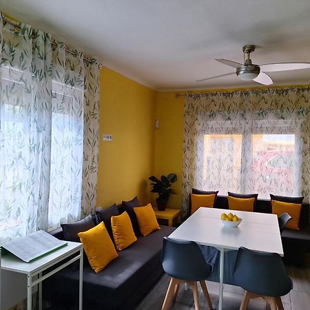 Villa Casa Pablo -Granada- Extérieur photo