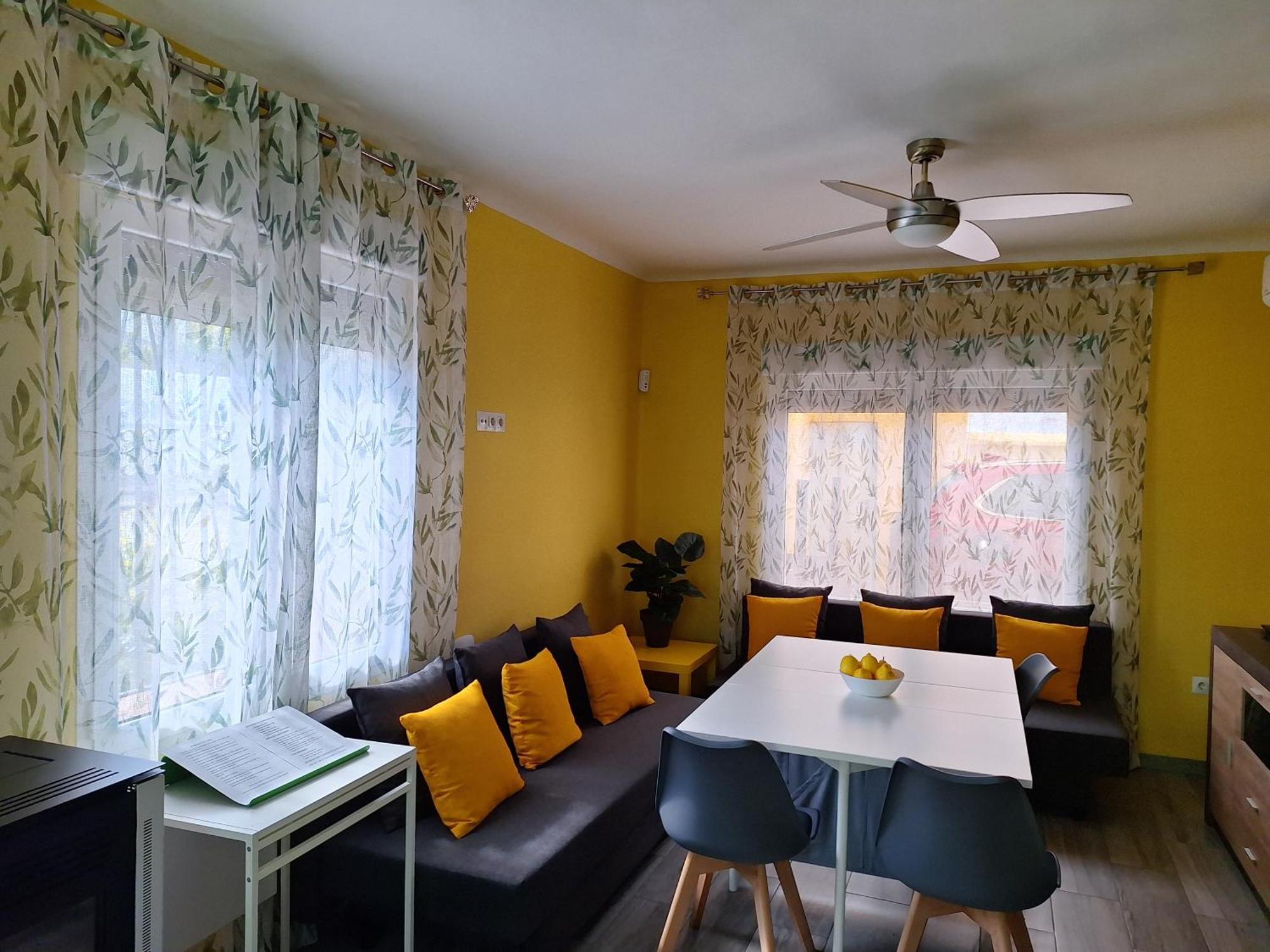 Villa Casa Pablo -Granada- Extérieur photo